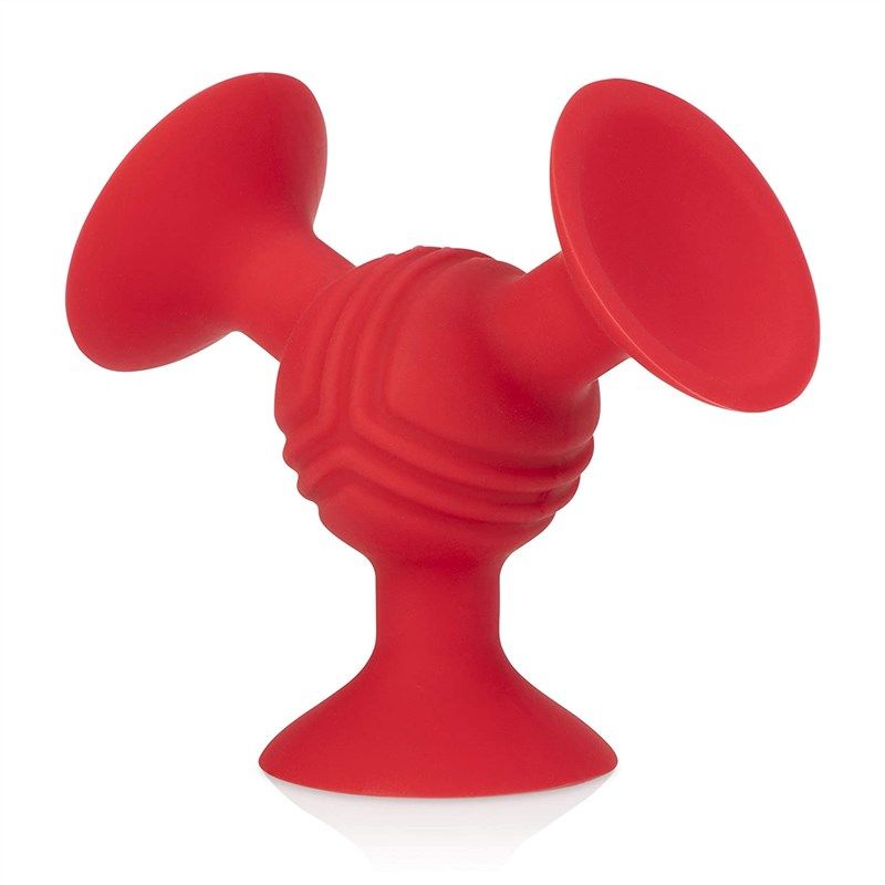 nuby interactive suction built 80514cs24 로고