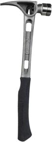 img 1 attached to Stiletto TiBone Titanium Hammer Smooth