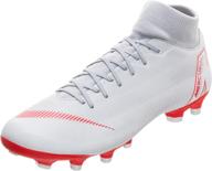 nike superfly academy ah7362 408: the ultimate men's athletic shoes логотип