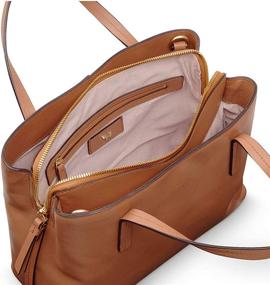 img 2 attached to Radley London Dukes Place Multiway Women's Handbags & Wallets and Top-Handle Bags