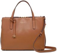 radley london dukes place multiway women's handbags & wallets and top-handle bags logo