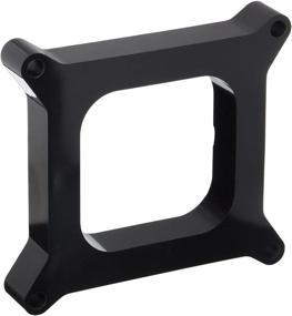 img 1 attached to High-performance Carburetor Spacer by Racing Power - R9134