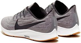 img 2 attached to 🏃 Nike Pegasus BQ9646 002 Men's Running Shoes & Athletic Sneakers