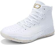 🏀 wiltena lifestyle basketball sneakers - the perfect fusion of fashion and style logo