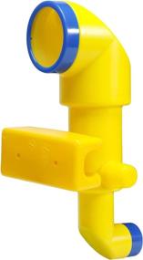 img 4 attached to EGL Playground Periscope Playthings Monocular