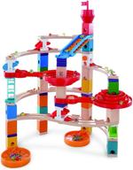 explore the vibrant world of play with hape e6024 toy colourful логотип
