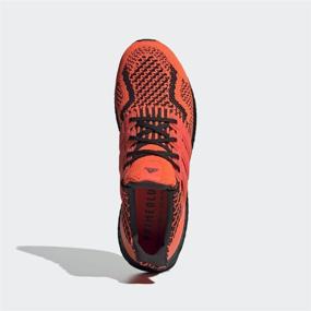 img 2 attached to Adidas Ultraboost Trail Running Metallic Men's Shoes in Athletic