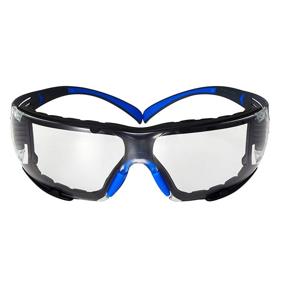 img 3 attached to 👓 3M Protective Eyewear