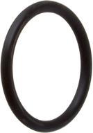 mahle original b32563 distributor o ring logo