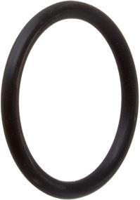 img 1 attached to MAHLE Original B32563 Distributor O Ring