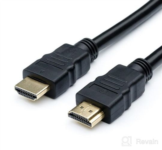img 1 attached to 💪 Introducing PowerBear Cable Braided Nylon Connectors: Enhanced Durability for Your Devices! review by Robert Evans