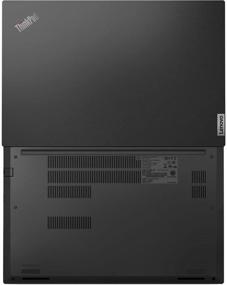 img 1 attached to Леново ThinkPad E15 Gen3 1920X1080