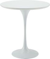 modway eei 271 whi lippa mid century modern furniture логотип