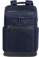 travelpro executive backpack laptops tablets backpacks logo