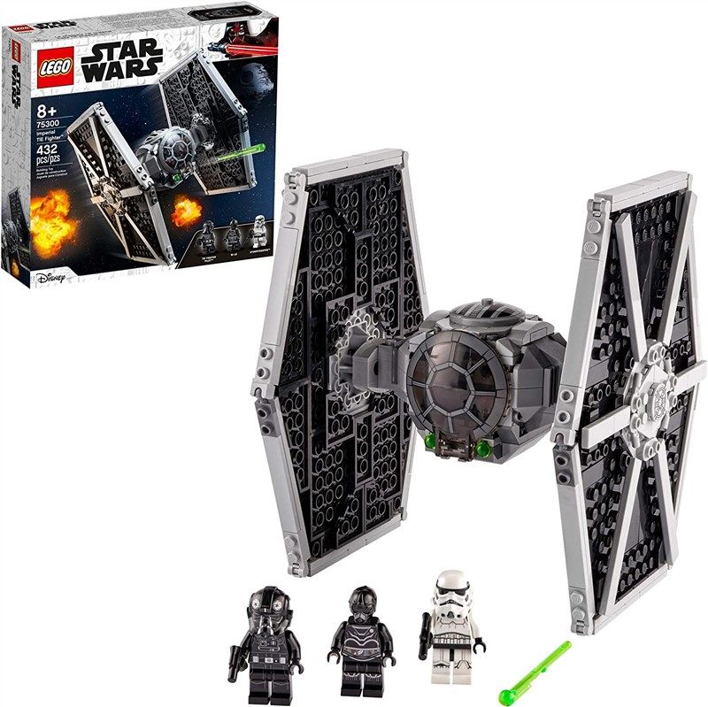 lego imperial building construction creative 로고