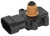 🚀 acdelco gm original equipment 213-1682 map sensor: enhance engine performance with absolute precision logo