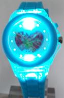 shopkins digital watch feature kin9006 logo