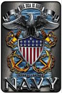 kkmmz military american painting diamonds painting, drawing & art supplies logo