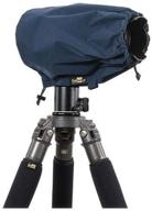 π§οΈ protective lenscoat raincoat rs small - ultimate weather shield for your camera lens logo