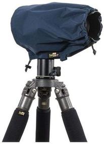 img 1 attached to 🌧️ Protective LensCoat Raincoat RS Small - Ultimate Weather Shield for Your Camera Lens