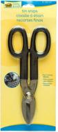 m d hobby craft snips cutter logo