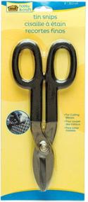 img 1 attached to MD Hobby Craft Snips Cutter