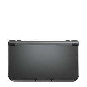 img 2 attached to Nintendo New 3DS XL Black