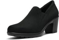 👠 дрим пейрс женские удобные мокасины оксфордские туфли для шикарных лодочек логотип