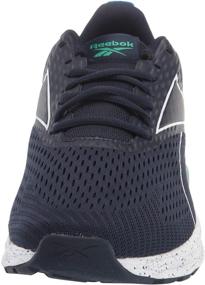 img 3 attached to Reebok Liquifect 180 2 0 SPT Men's Shoes in Athletic