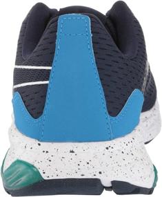 img 2 attached to Reebok Liquifect 180 2 0 SPT Men's Shoes in Athletic