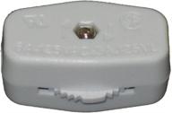 westinghouse 70500 lighting feed through switch logo