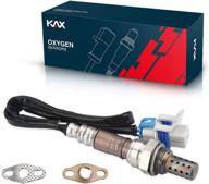 kax 15895 equipment replacement downstream logo