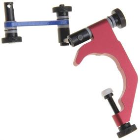 img 1 attached to Universal Bridgeport Indicator Tool by Anytime Tools