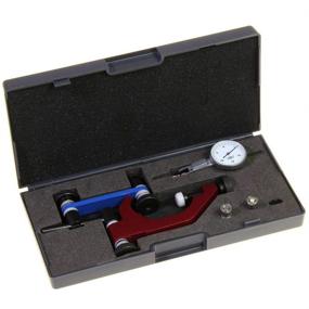 img 3 attached to Universal Bridgeport Indicator Tool by Anytime Tools