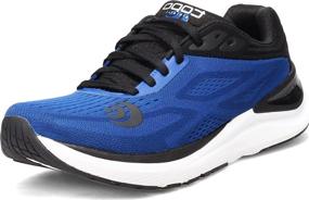 img 4 attached to Topo Athletic Ultrafly Running Shoe