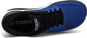 img 2 attached to Topo Athletic Ultrafly Running Shoe