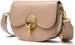 fsd wg crossbody shoulder fashion pockets women's handbags & wallets for shoulder bags logo