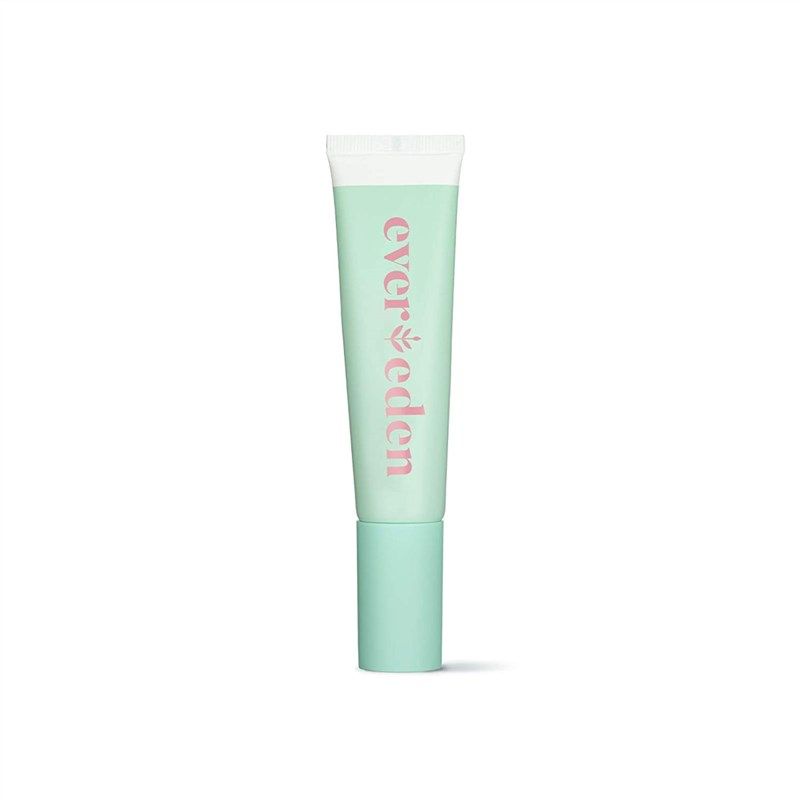 evereden multi purpose unscented non toxic fragrance 로고