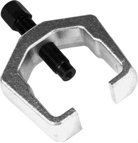 img 2 attached to 🔧 Efficient Pitman Arm Removal with Performance Tool W142 Pitman Arm Puller