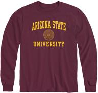 👕 heritage men's clothing and t-shirts & tanks from ivysport at arizona university logo