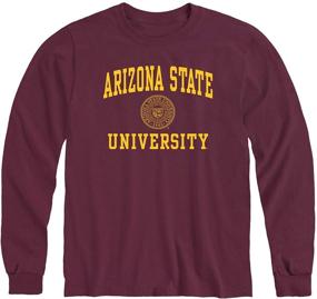 img 4 attached to 👕 Heritage Men's Clothing and T-Shirts & Tanks from Ivysport at Arizona University