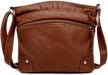handbags shoulder designer ladies leather logo