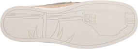 img 1 attached to 👞 Mens Bay Club Loafer by Margaritaville