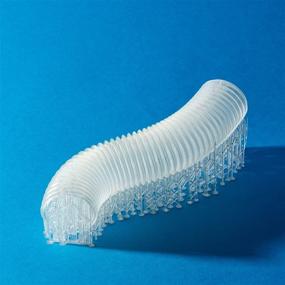 img 3 attached to Удлинение Superflex, моделирующее прототипы 3DMaterials