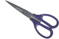 hi nevanon teflon coated scissors bnt 160 logo