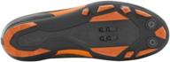 🚵 fizik x5 terra mountain bike shoe: enhanced fit, carbon fiber, microtex mtb shoe logo