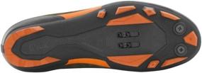 img 2 attached to 🚵 Fizik X5 Terra Mountain Bike Shoe: Enhanced Fit, Carbon Fiber, Microtex MTB Shoe