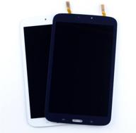 xq display digitizer assembly replacement tablet replacement parts in screens logo