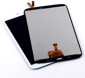 img 3 attached to XQ Display Digitizer Assembly Replacement Tablet Replacement Parts in Screens