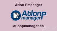 img 1 attached to Atlon Pmanager review by Michael Tegan